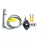 Cảm Biến Độ Ẩm Điện Dung